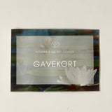 Gavekort